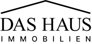 Logo von Das Haus Immobilien