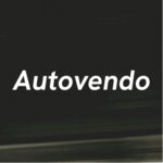 Logo von Gürses Aytekin Autovendo