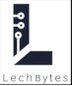 Logo von LechBytes IT-Service