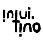 Logo von intui.tino - Tino Marquart