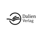 Logo von Dalien Verlag