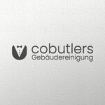 Logo von cobutlers