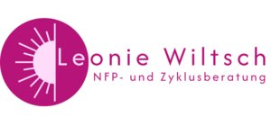 Logo von Wiltsch Leonie