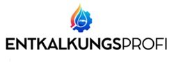 Logo von CE Aqua Technik Service Team UG Entkalkungsprofi