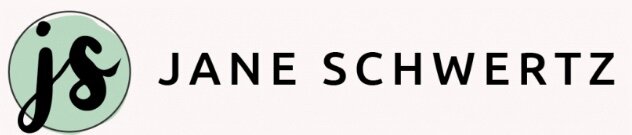 Logo von Schwertz Jane Vitalpraxis