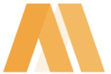 Logo von Miksik Johannes Steuerberatung