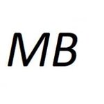 Logo von Riedl Fritz Brautentführung