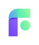 Logo von Bschorer Elmar Fotostudio