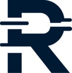 Logo von Revaliant UG (haftungsbeschränkt)