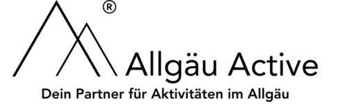 Logo von Allgäu Active GbR