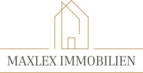 Logo von Maxlex Immobilien GbR