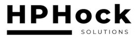Logo von HPHock Solutions UG (haftungsbeschränkt)