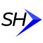 Logo von SH Express Logistik