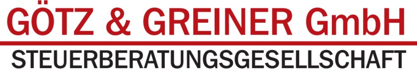 Logo von Götz & Greiner GmbH