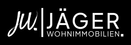 Logo von Jäger Wohnimmobilien