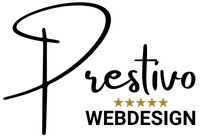 Logo von Prestivo Webdesign