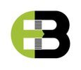 Logo von Bauer Elektro