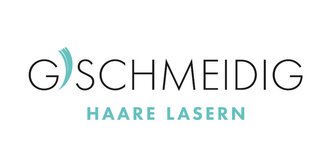 Logo von Geschmeidig GmbH