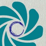 Logo von Schilling Ann-Marie glimpse of life – Fotografie