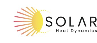 Logo von SolarHeatDynamics UG (haftungsbeschränkt)