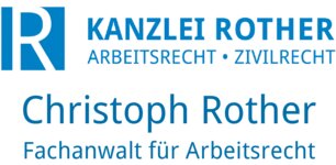 Logo von KANZLEI ROTHER