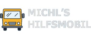 Logo von Michl's Hilfsmobil