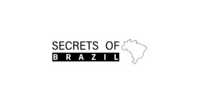 Logo von Secrets of Brazil e.K.