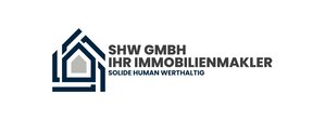 Logo von SHW GmbH