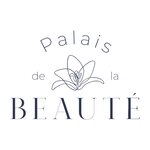 Logo von Palais de la Beauté