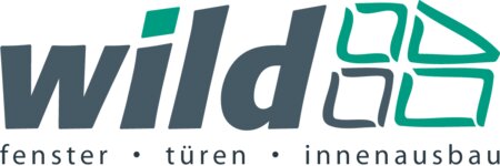 Logo von Wild GmbH