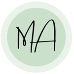 Logo von Arendt Martin Naturheilpraxis