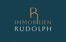 Logo von Rudolph Matthias Immobilien e.K.