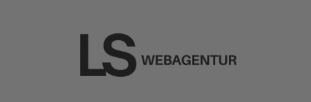 Logo von LSWebagentur