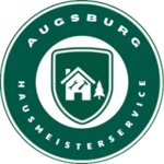 Logo von Lausser Dominic Manfred Hausmeisterservice