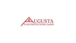 Logo von Augusta Elektrotechnik GmbH