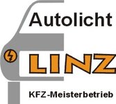 Logo von Linz Autolicht