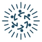 Logo von Schlichting Stefanie Bewerbungscoaching