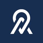 Logo von Appventure GmbH & Co. KG