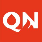 Logo von QN Haus-& Gebäudetechnik GmbH