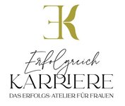 Logo von SpinSuccess e.K