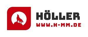Logo von Höller GmbH