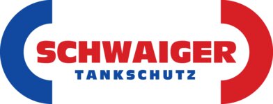 Logo von Schwaiger Tankschutz e.K. Inh. Josef Vogl