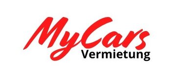 Logo von Piosik Krzysztof MyCars Vermietung