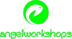 Logo von Schneider Tobias Angelworkshops