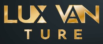 Logo von LuxVanTure