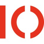 Logo von IOD Inclusive Office Design