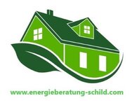 Logo von Schild Ing.-Büro Energieberatung