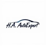 Logo von H.A. AutoExpert