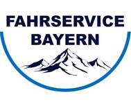 Logo von K&R Fahrservice Bayern UG (haftungsbeschränkt)