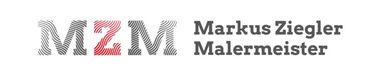 Logo von Ziegler Markus Malermeister